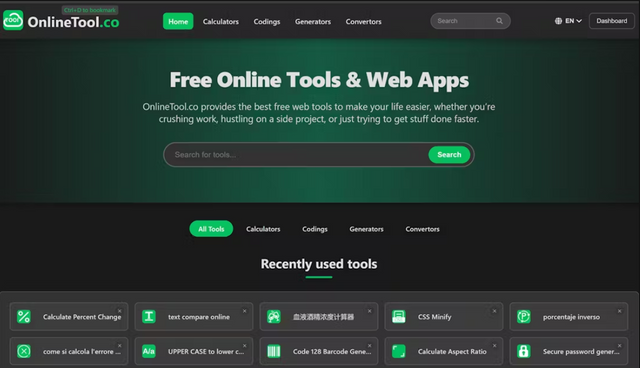 Screenshot 2024-09-23 082258.png